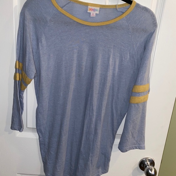 Lularoe Randy - Picture 6 of 6